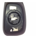Retrovisor Manual Direito Peugeot 306 1993 1997 * Detalhe