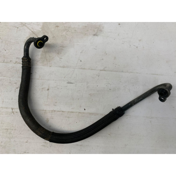 Mangueira Ar Condicionado Volvo V70 2.4t 2000 2006