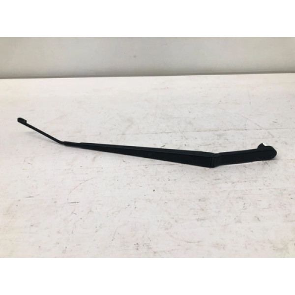 Braço Limpador Direito Para Brisa Subaru Forester 2013 2018 Direito