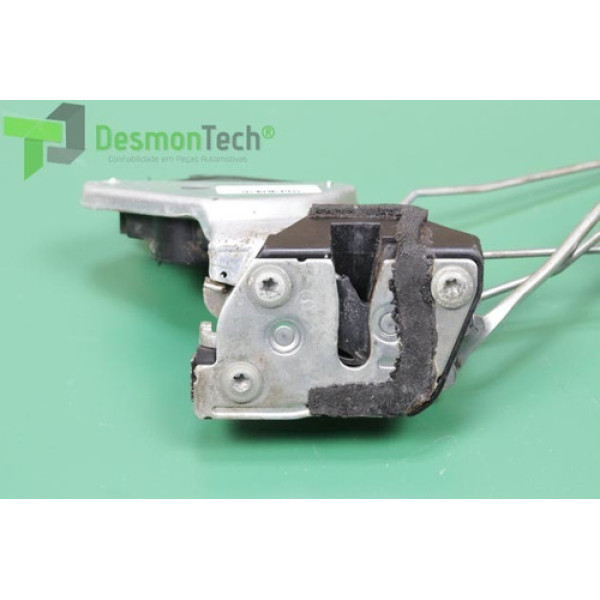 Fechadura Porta Dianteira Direita Jimny 1.3 2012