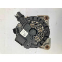 Alternador Ford Ka 1.0 3cil 12v 2014 2021