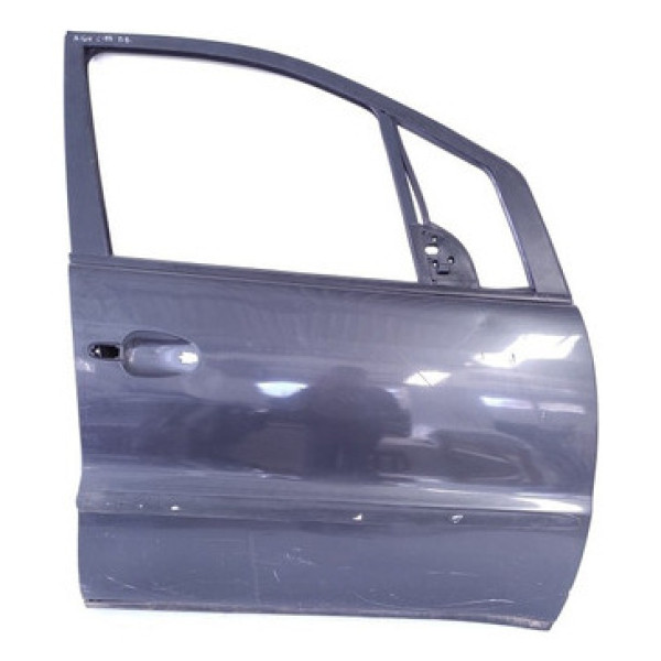 Porta Dianteira Direita Classe A 160 190 * Detalhe