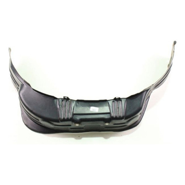 Para-barro Traseiro Direito Hilux 4x4 2009