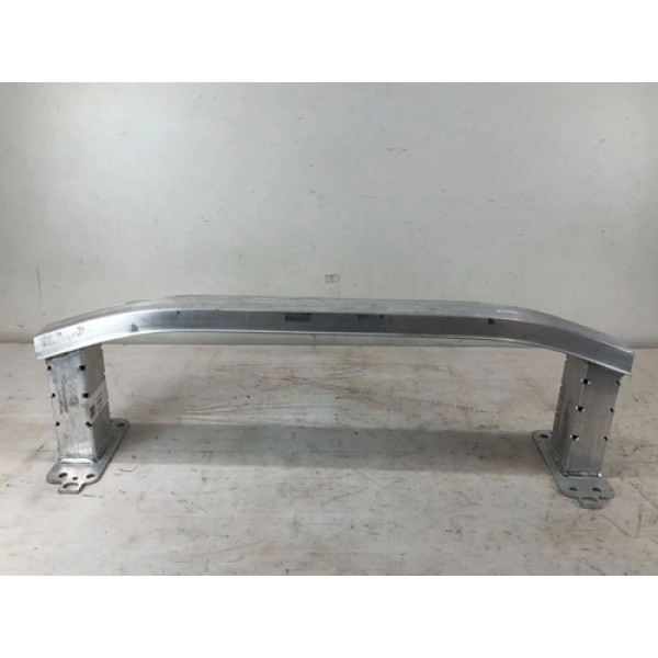 Alma Para Choque Dianteiro Jeep Compass 2.0 2016 2020