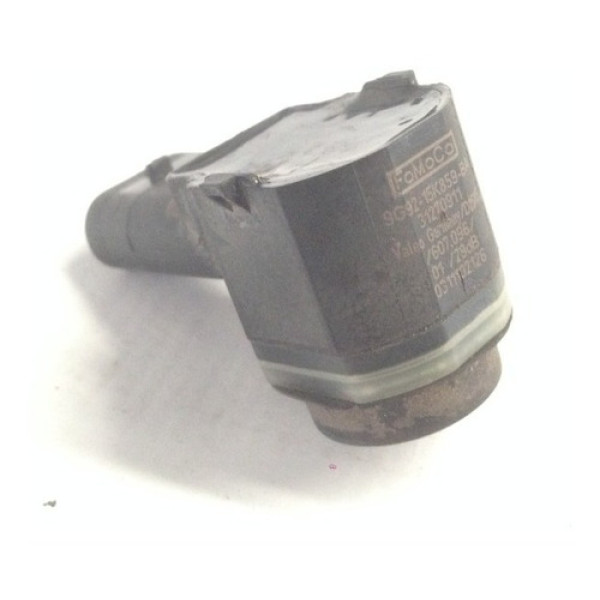 Sensor De Estacionamento Land Rover Volvo Jaguar