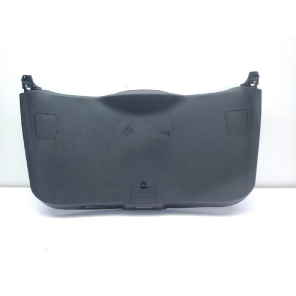 Acabamento Forro Tampa Traseira Tiggo 5x 2018 2020