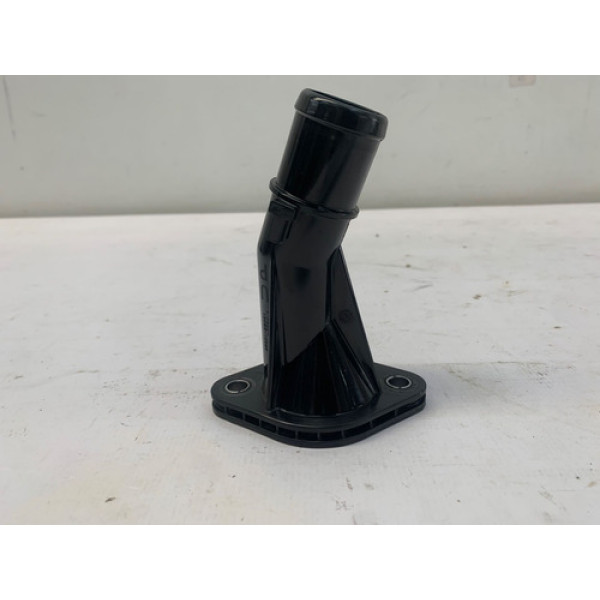 Flange Valvula Termostatica Hb20 1.6 16v 2012 2020