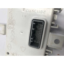 Módulo Conforto Renault Kwid 283468976r