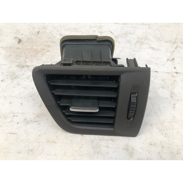 Difusor Ar Lateral Direito Honda Civic 1.8 G9 Lxs 2012 2015