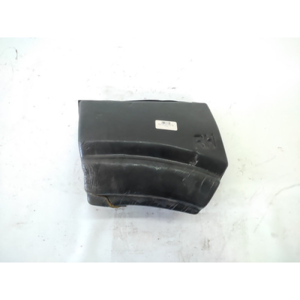 Espuma Do Para Lama Lado Direito Fiat Toro Volcano 2017