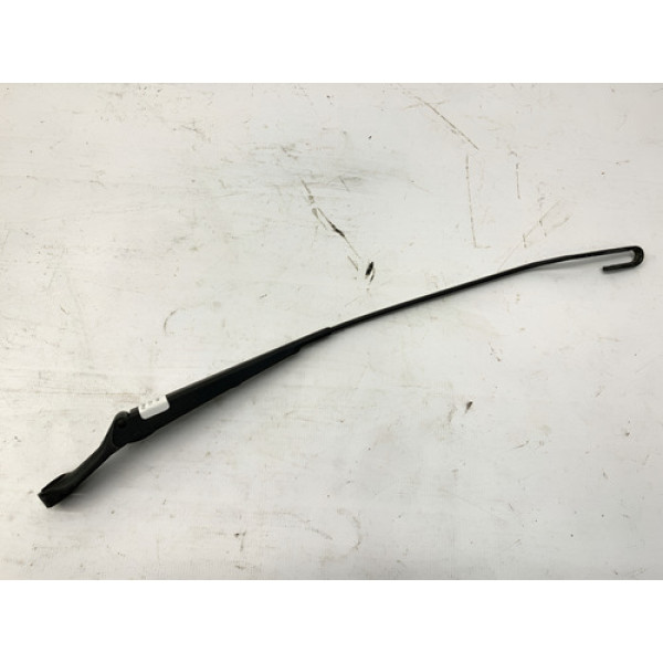 Braço Limpador Direito Para Brisa Passat B5 1997 2000