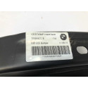 Alma Para Choque Traseiro Bmw 320i 2007 2011 E90