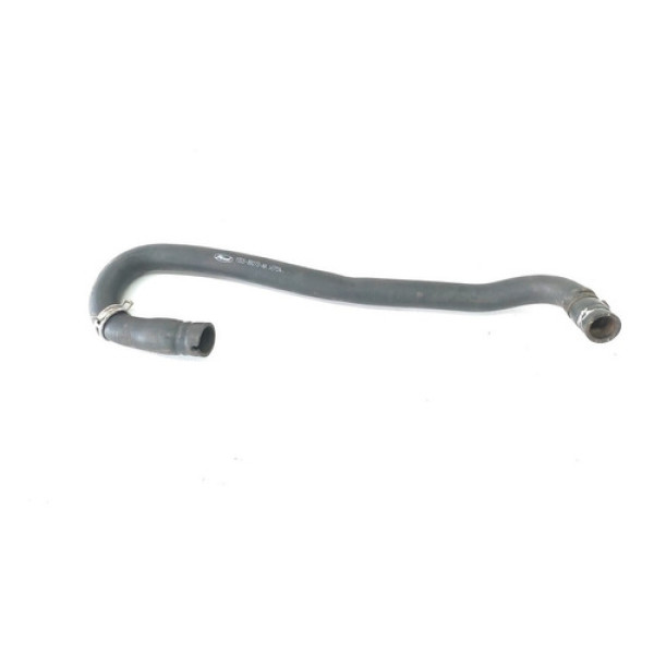 Mangueira Inferior Radiador Ford Ka 1.0 8v Zetec