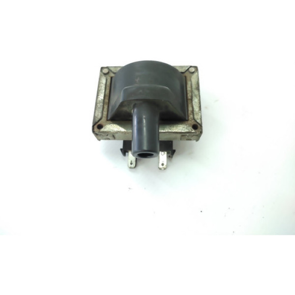 Bobina Ignição Monoponto Chevrolet Corsa 1.0 8v 1994 2001 