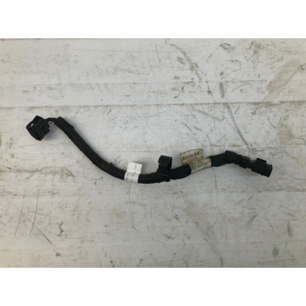 Chicote Caixa Tração Compass 2.0 Diesel 4x4 2016 2021