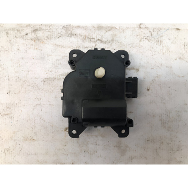 Motor Atuador Ar Condicionado Civic 2012 2015 Bc1138002990