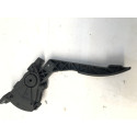 Pedal Acelerador Eletrônico Renault Duster 2.0 Aut 2011 2014