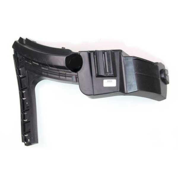 Guia Do Para-choque Traseiro Direito Volvo Xc 90 2011