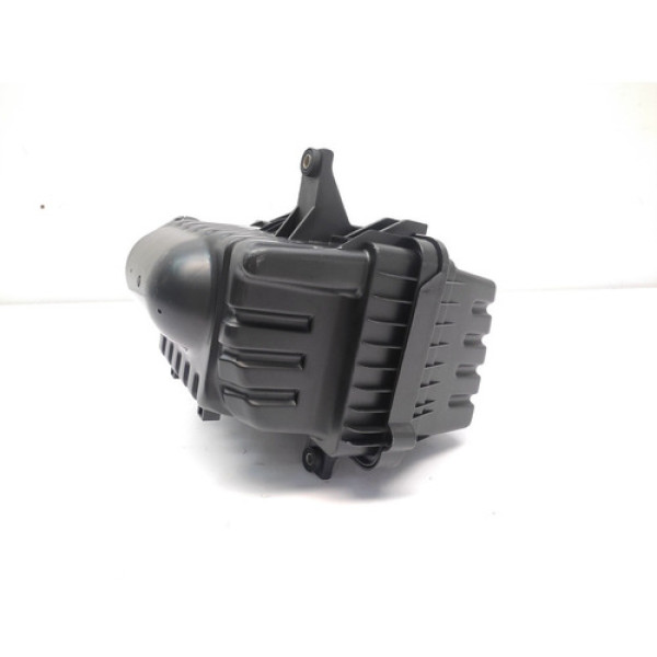 Caixa Filtro Ar Original Tiggo 5x 1.5 Turbo 2018 2019