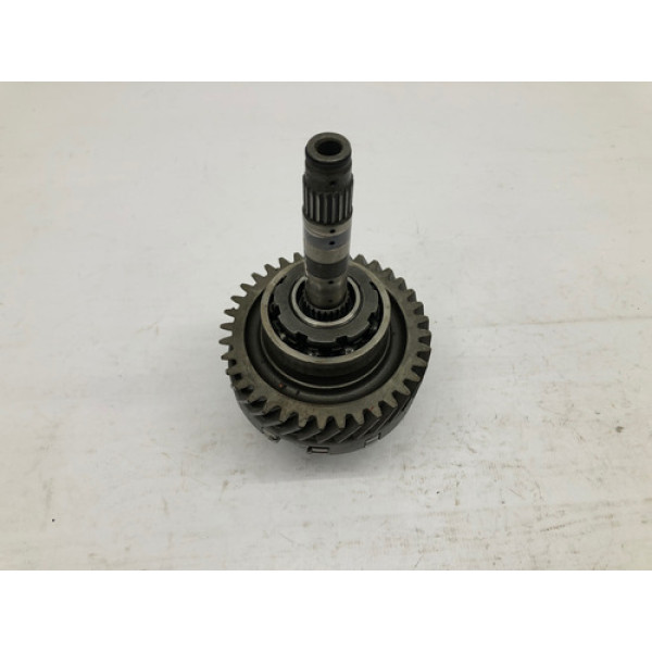 Conjunto Planetário Câmbio Automático Camry 3.0 V6 1993