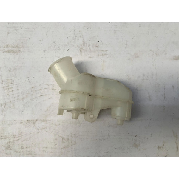 Reservatório Óleo Freio Kwid 1.0 2018 2019 Sem Tampa