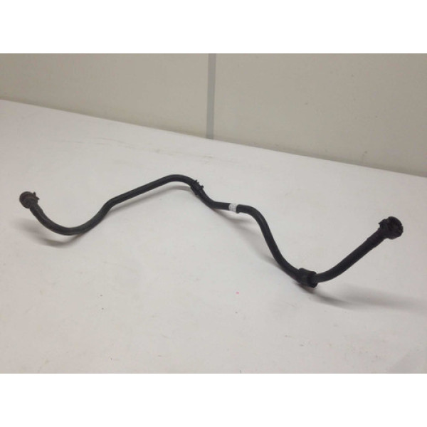 Mangueira Ar Quente Citröen C3 2003 2012 1.4 8v