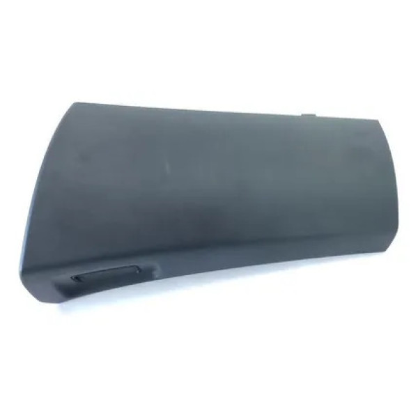 Tampa Porta Luvas Outlander 2008 2012