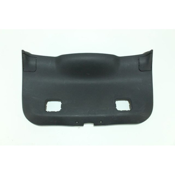 Acabamento Forro Tampa Traseira C4 Picasso 2011