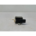 Valvula Solenoide Partida Frio Gm Onix 1.4 2012 2015