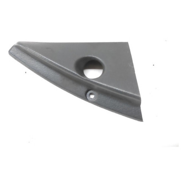 Acabamento Interno Direito Retrovisor Renault 19 Rn 