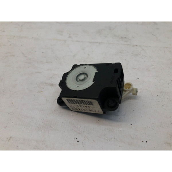 Motor Atuador Caixa Ar Forester 2.0 2013 2016 T1007074k