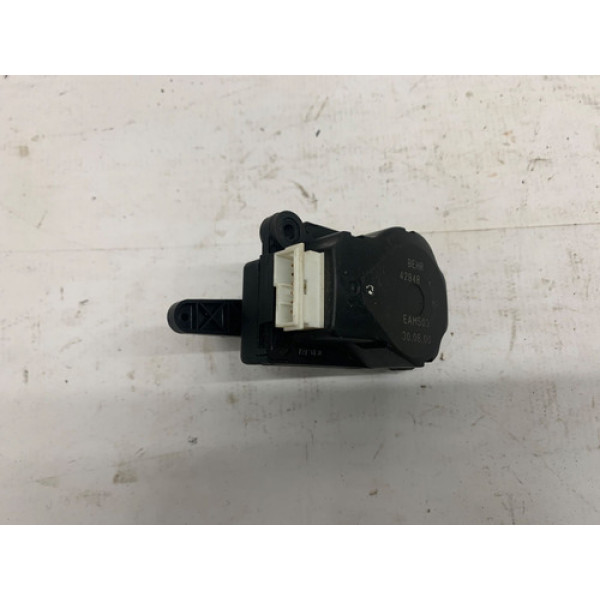 Atuador Ar Condicionado Volvo V70 2.4t 2000 2006 42948