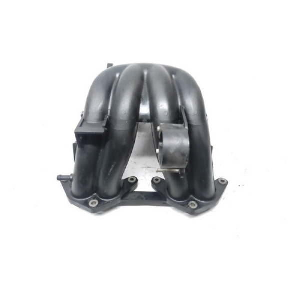 Coletor Admissão Peugeot 306 1.6 8v 1993 1997 