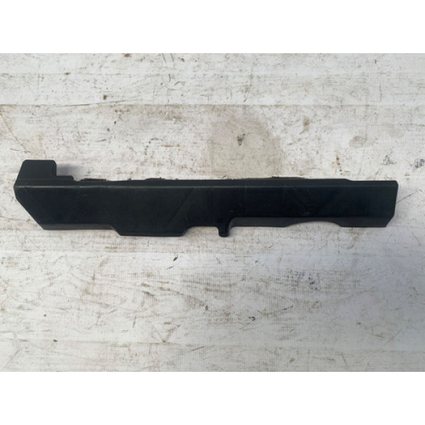 Defletor Direito Ar Radiador Hyundai Ix35 2010 2014