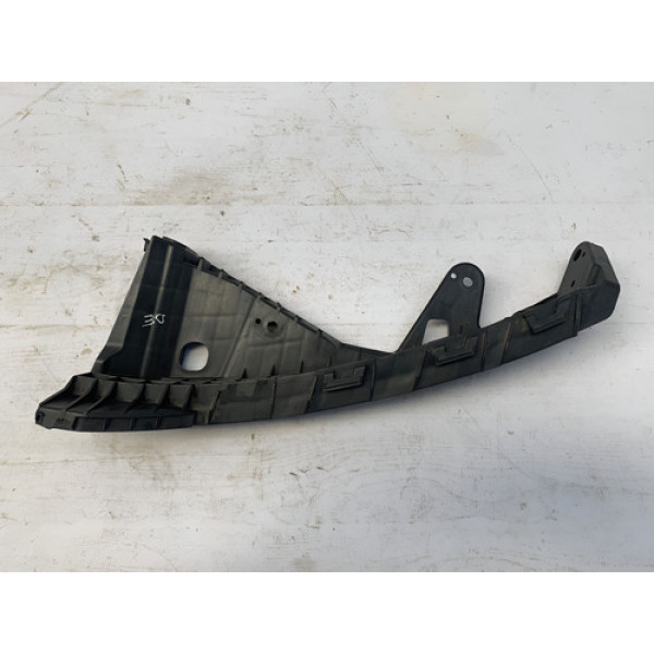 Suporte Guia Farol Esquerdo Honda Hrv 1.5 Exl 2022 2025