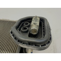 Evaporador Radiador Ar Condicionado Mercedes C200 2008 2011