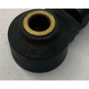 Sensor Detonação Gm Corsa 1.0 8v Vhc 0261231176