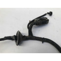 Chicote Cofre Motor Celta 1.0 8v Vhce Flex 94749107