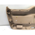 Acabamento Forro Tampa Traseira Freelander 2