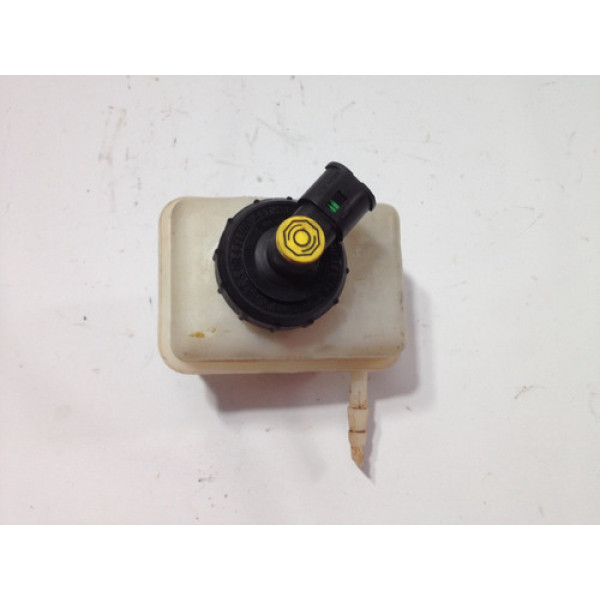 Reservatório Fluido Freio - Sandero 1.0 1.6 Flex 2012