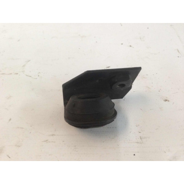 Suporte Radiador - Scenic 1.6 16v 2000