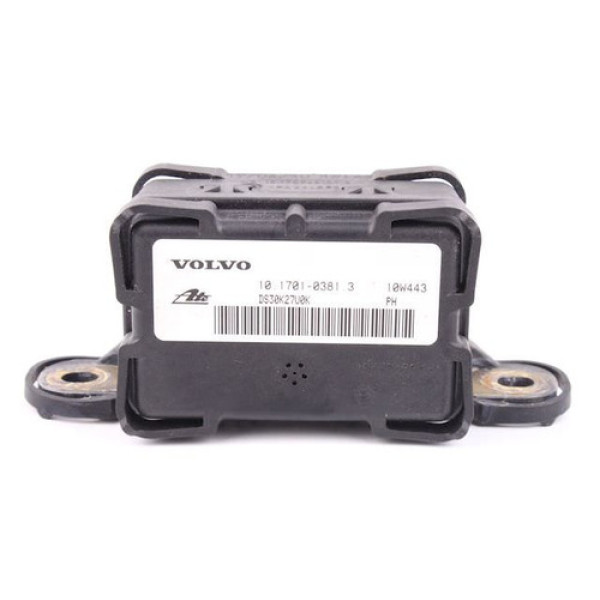Sensor De Frequência Volvo Xc 90 2011