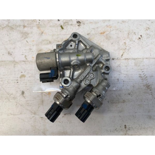 Valvula Solenoide Cabeçote Vtec Hrv 1.5 2024 4990007931