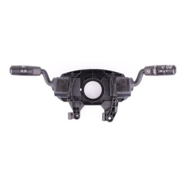 Comando Do Limpador / Luzes/ Setas Range Rover Sport 2010