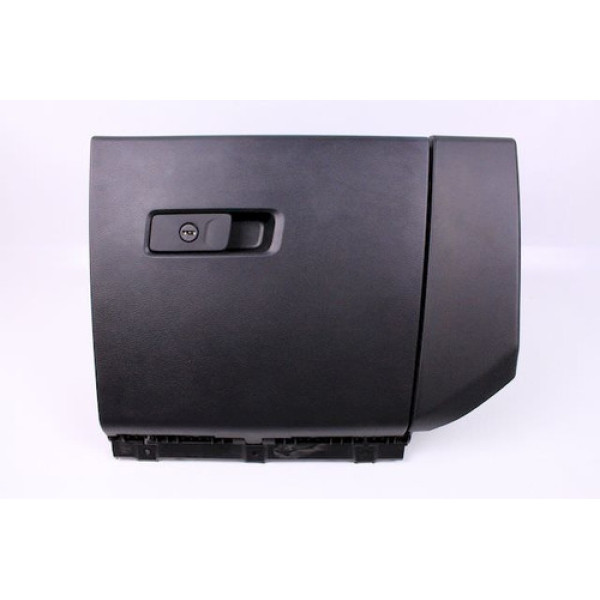 Porta Luvas Jeep Renegade 2016