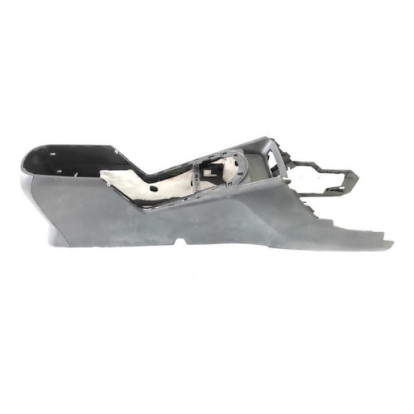 Console Central Sportage 2.0 2011