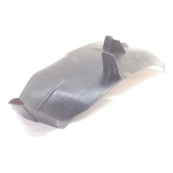 Para Barro Traseiro Esquerdo Frontal Peugeot 206