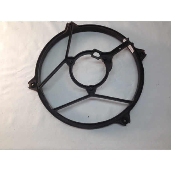 Defletor Ventoinha Citroen Picasso 2.0 16v