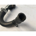 Mangueira Ar Quente Gm Corsa 1.0 8v Vhc 93381887