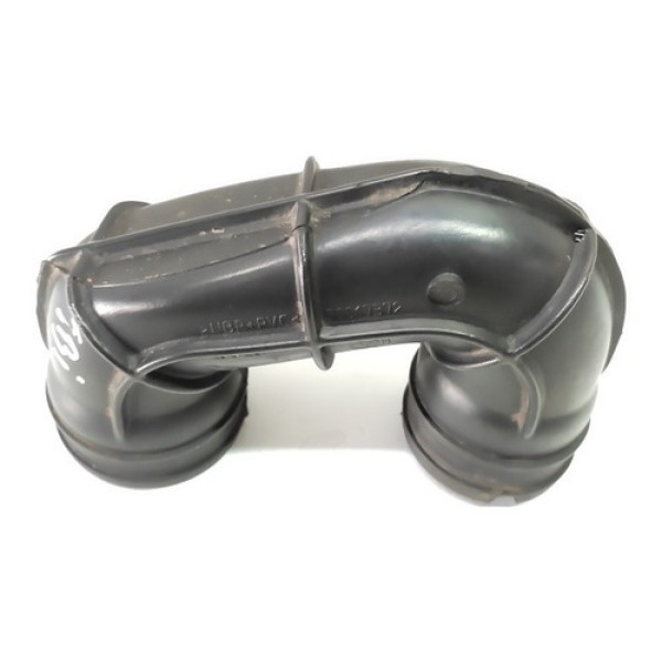 Mangueira Filtro Ar Fiat Palio Siena Strada Uno Fire 